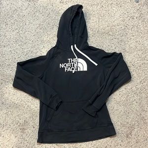 North Face Hoodie